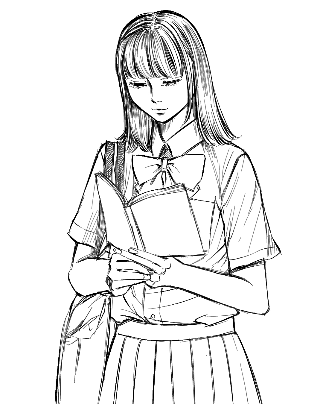イラスト17.png