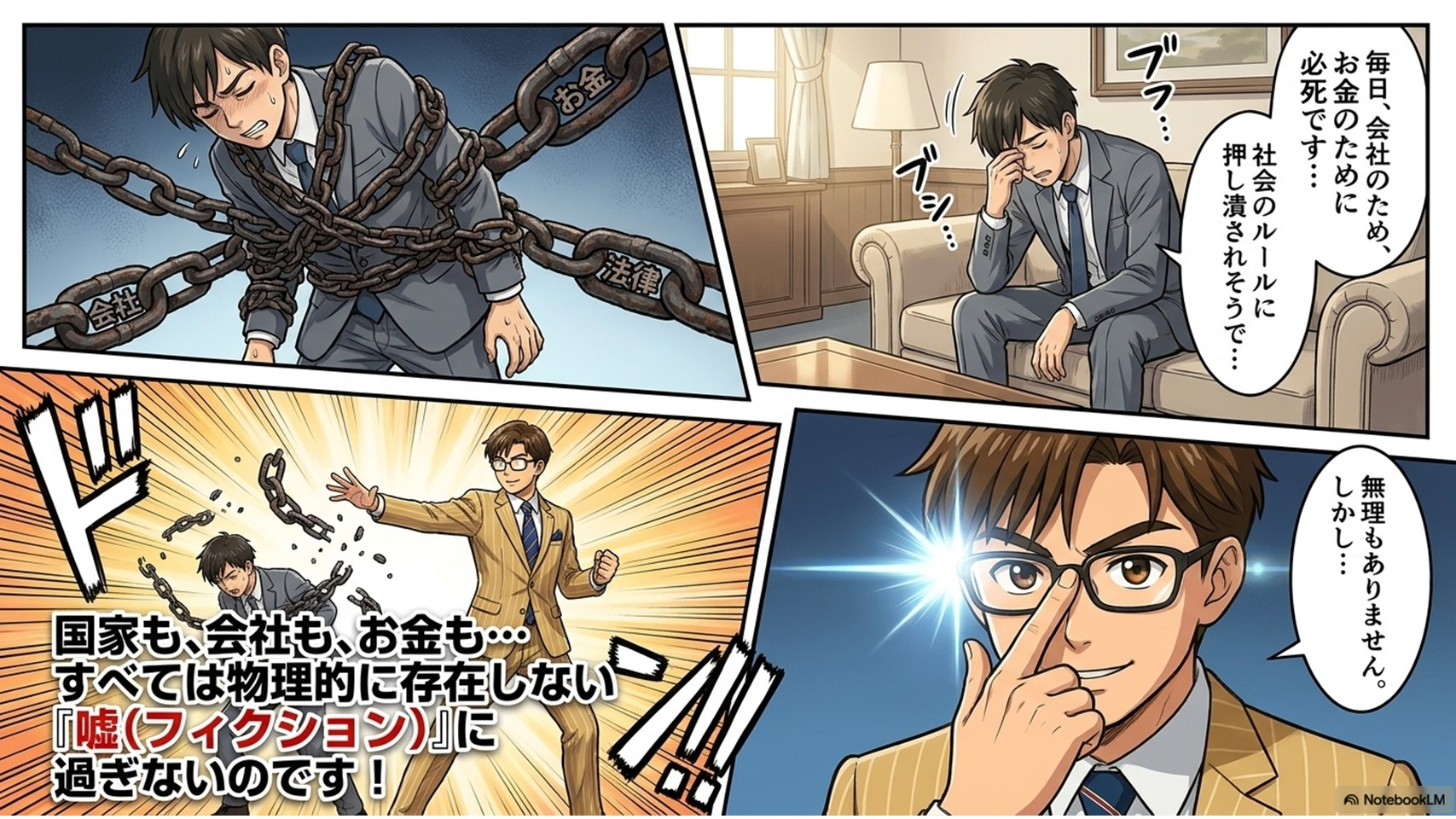 スライド2.JPG