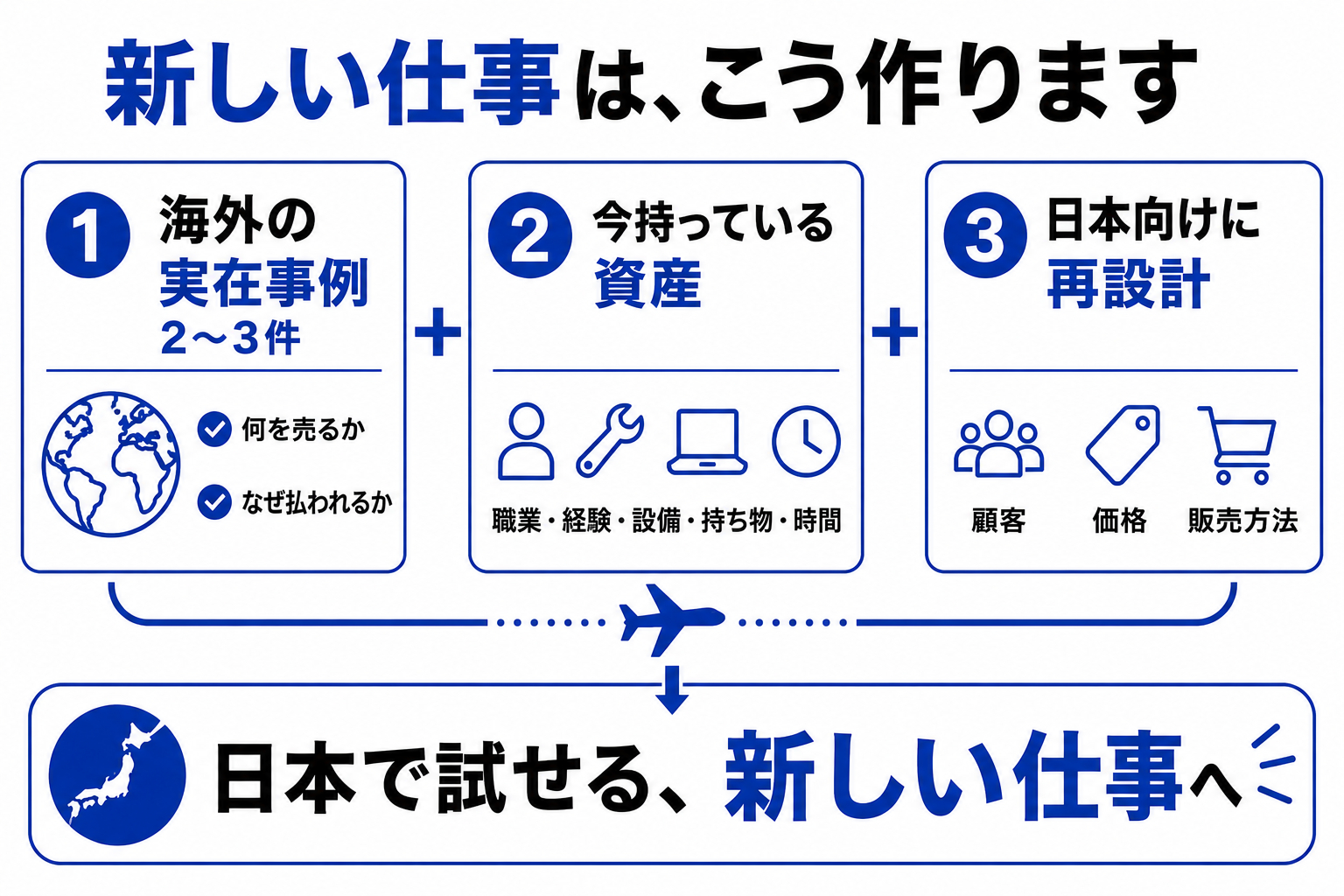 ChatGPT Image 2026年7月25日 16_45_43.png