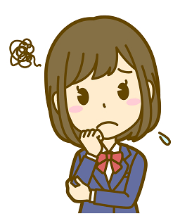 34_女性：A_悩み_256.png