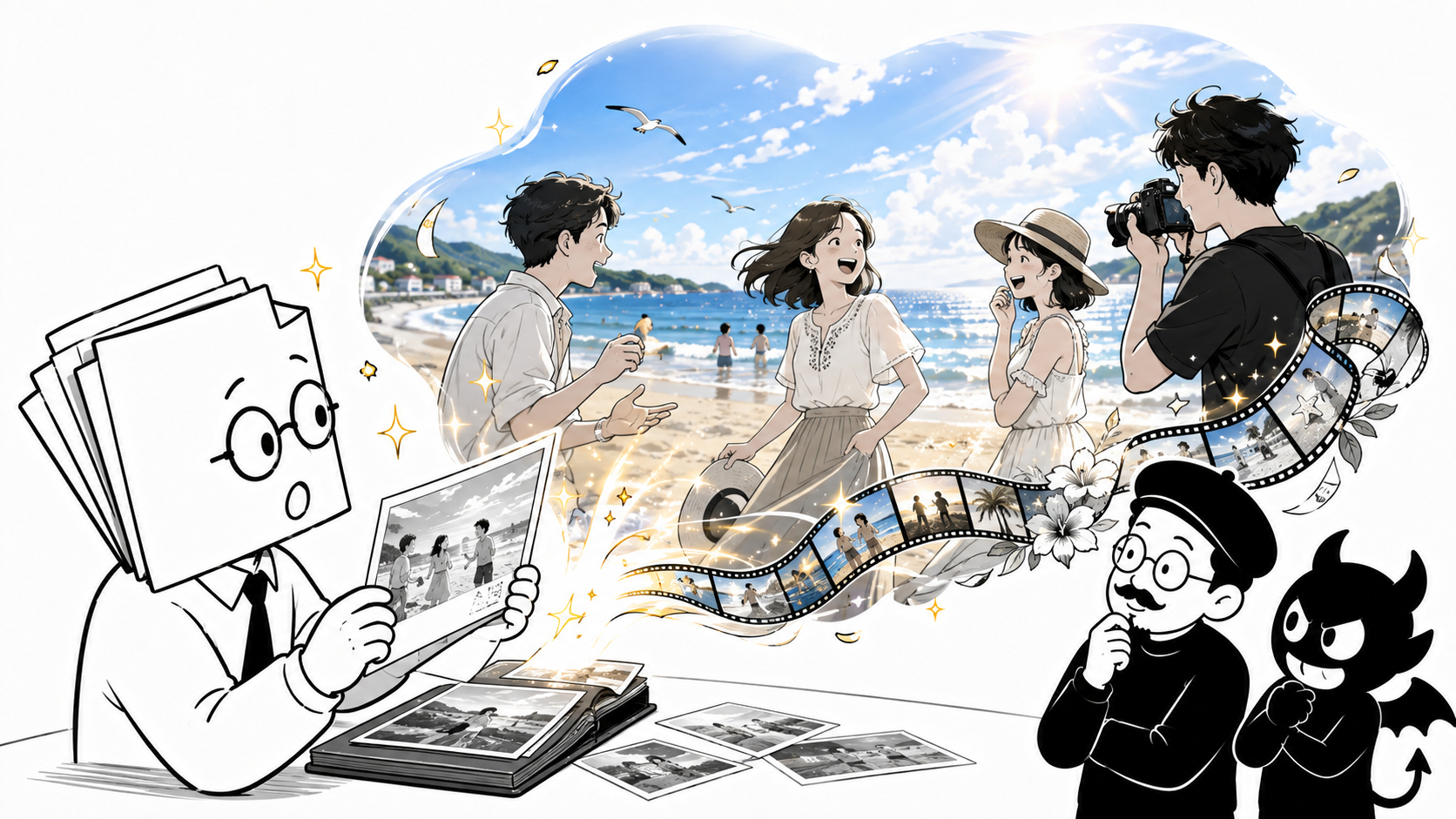 ChatGPT Image 2026年8月5日 12_47_39 (8).png