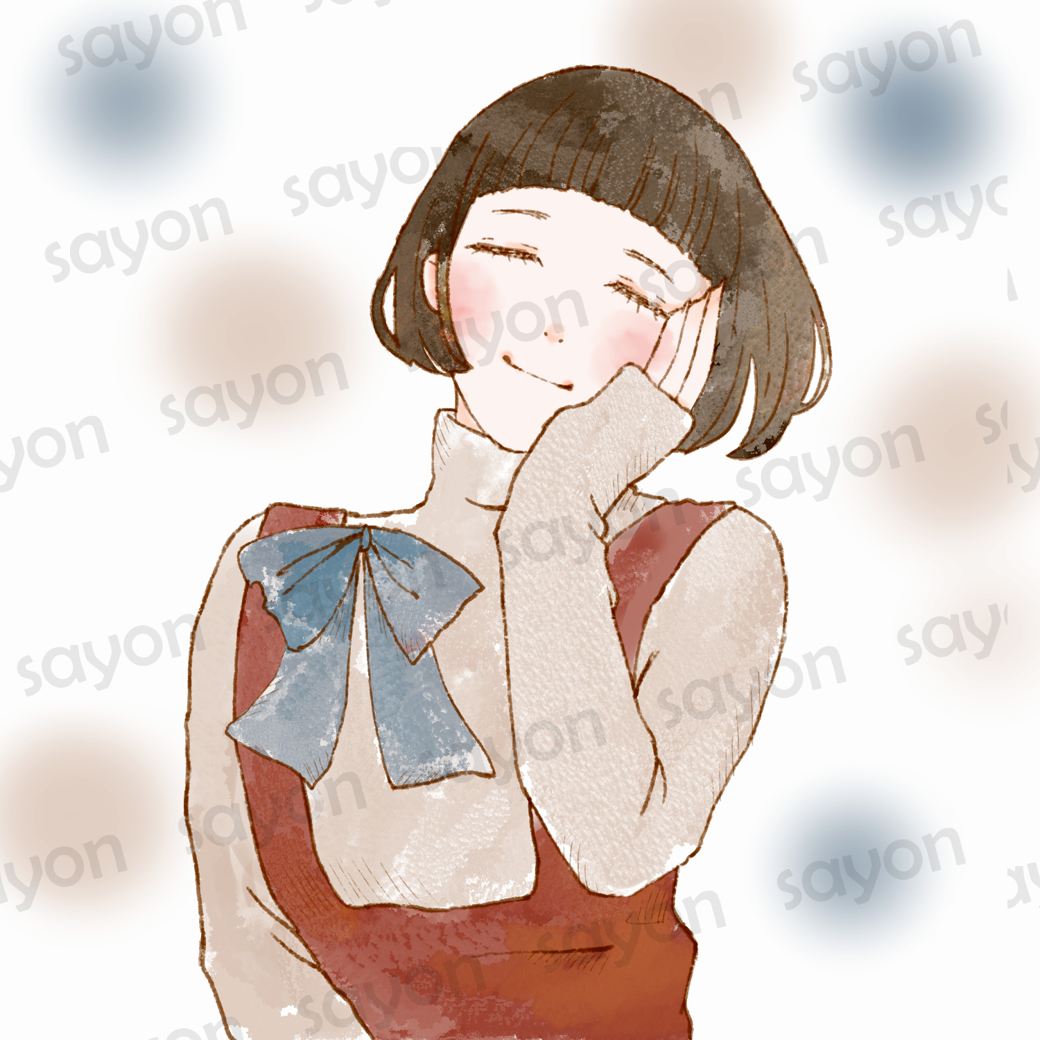 smile2-03.png