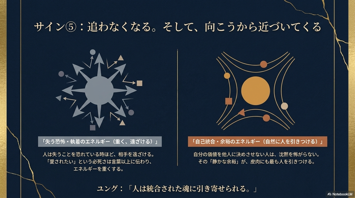 The_Alchemy_of_the_Soul_-_Slide_8.png