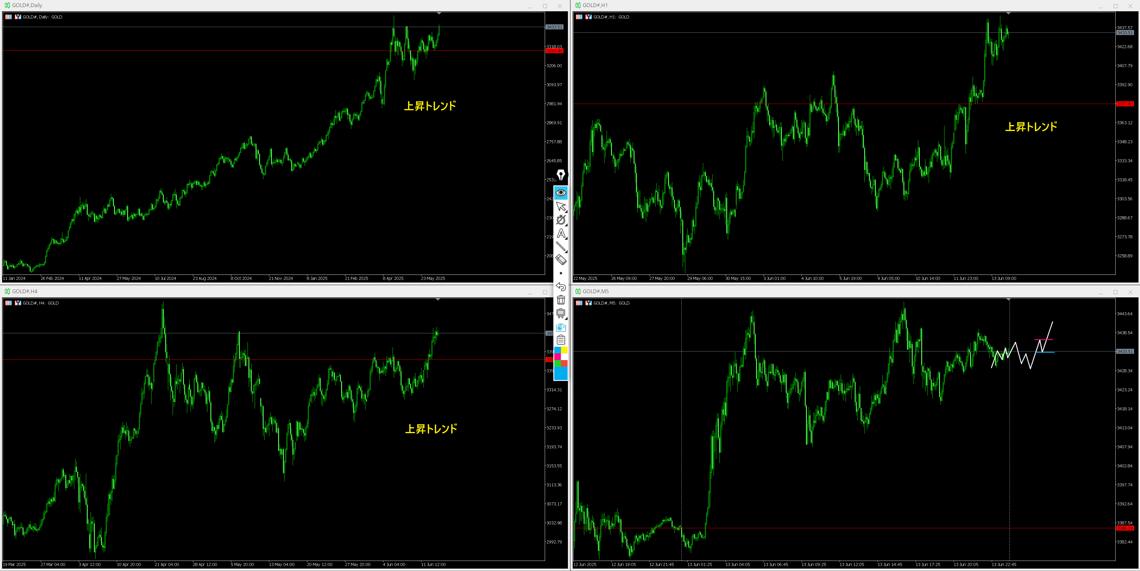 Screen Shot 2025-06-16 at 5.48.png