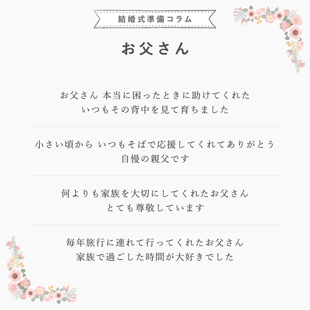 04.png
