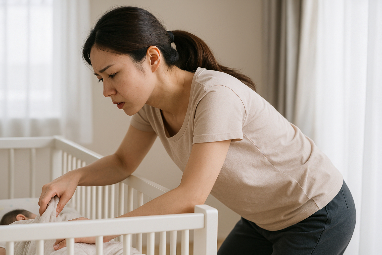 ChatGPT Image 2025年7月23日 11_48_00.png