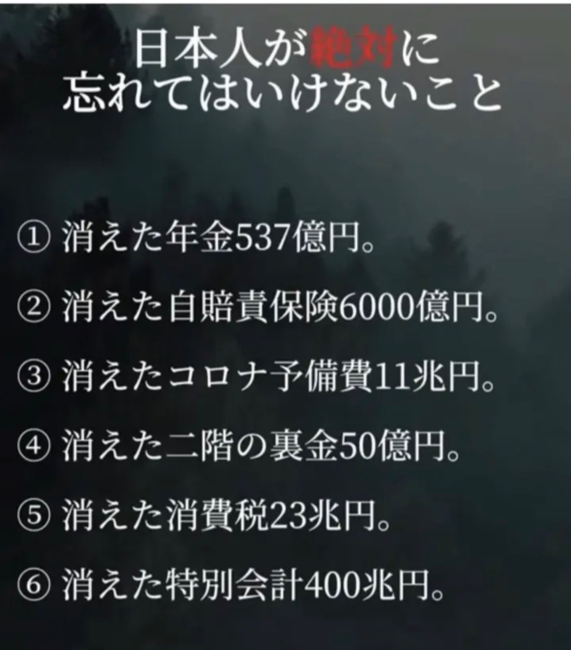 21CD344C-1781-4E50-AEF1-03B44D85DEC4.jpeg