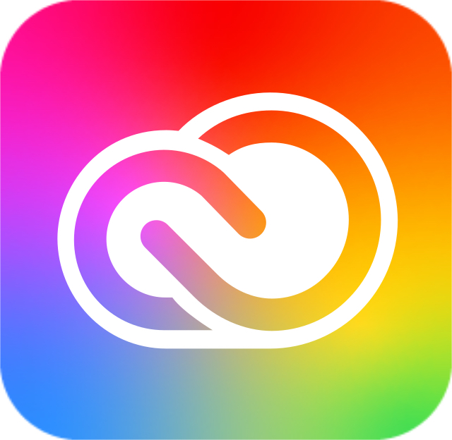 640px-Adobe_Creative_Cloud_rainbow_icon.svg.png