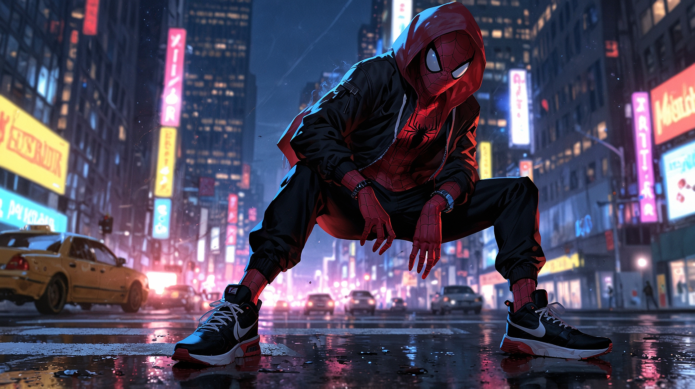 Leonardo_Anime_XL_Spiderman_clad_in_a_black_hoodie_headphones_0 (2).jpg