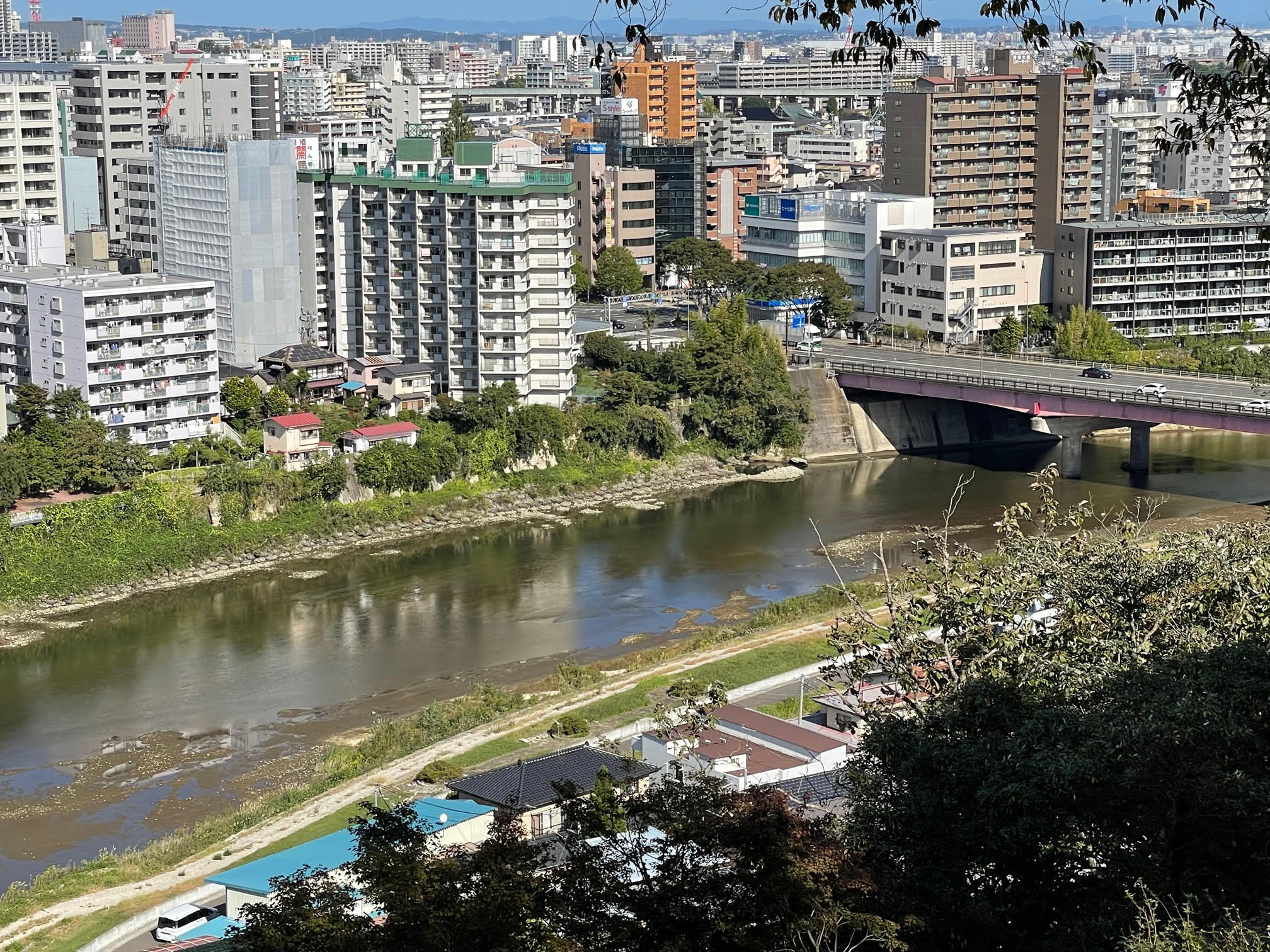 展望台（広瀬川）.jpg