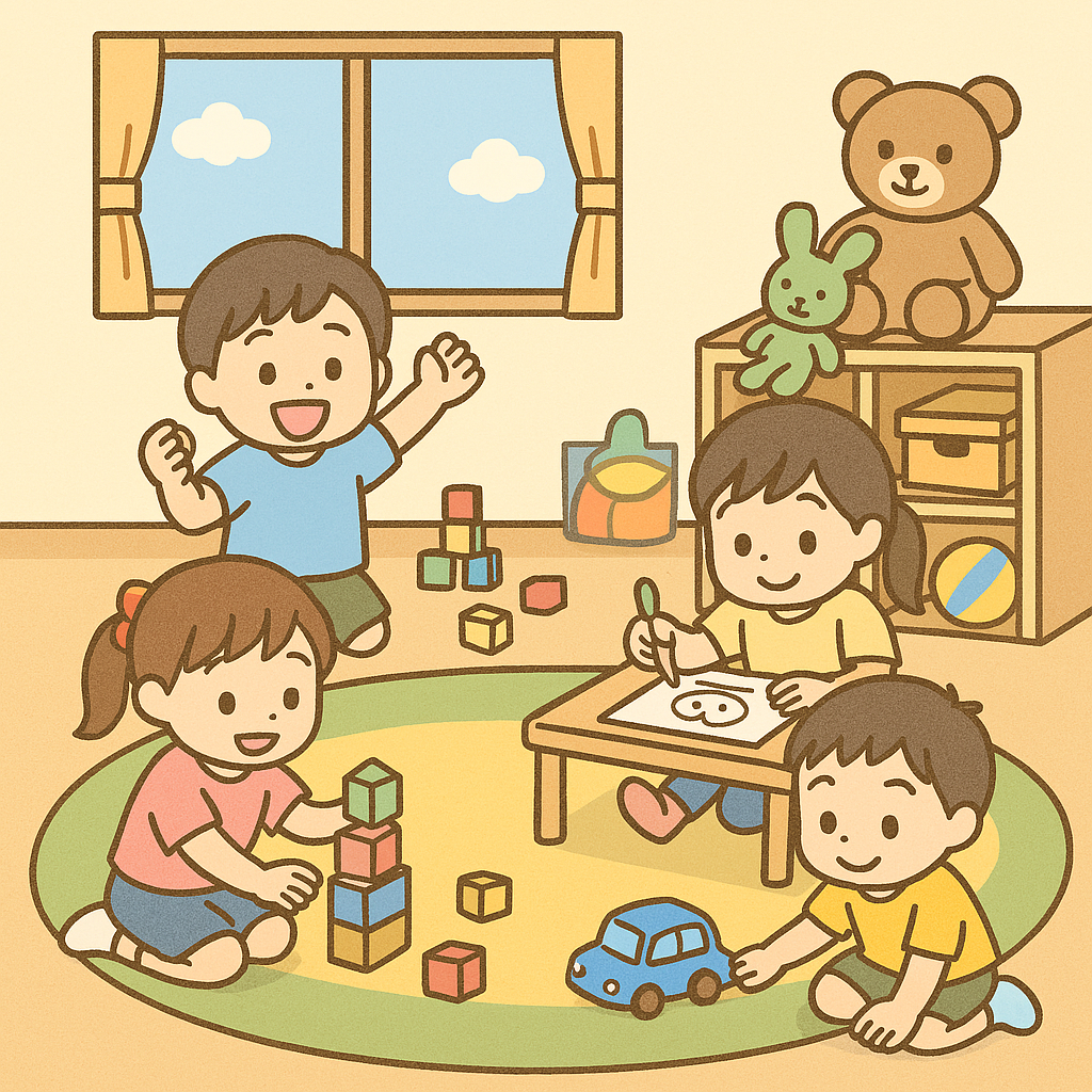 IMG_1291.PNG