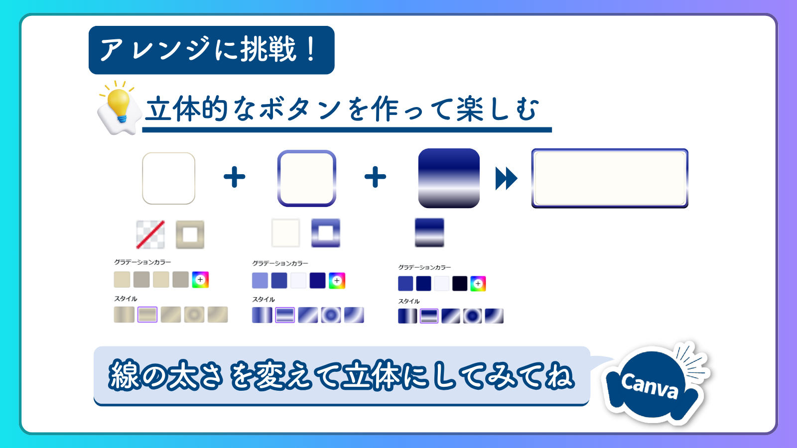 ココナラブログCanvaの使い方 (1600 x 900 px).png