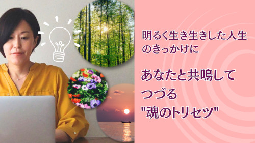 creation-theme2-1024x549.jpeg