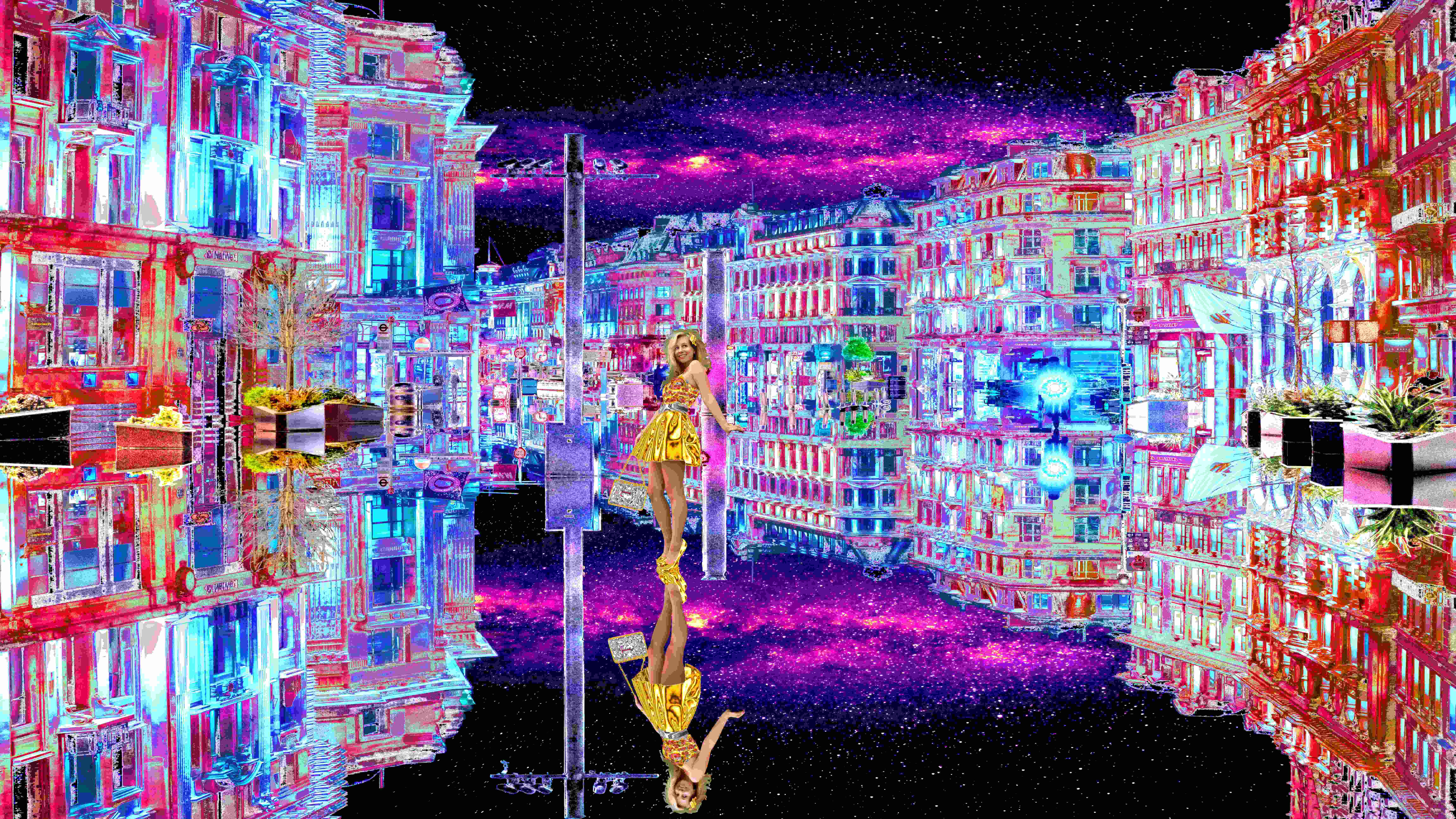 PIXTA1-5-2_MoreDetail-v3_x1_9200x5175_2pass_MoreDetail-v3.jpeg