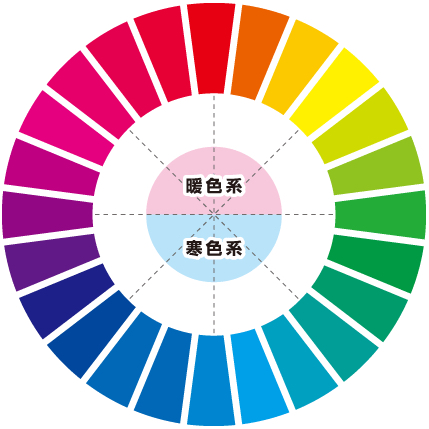 colorchart24.png