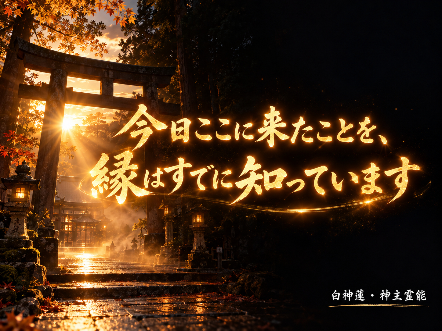 Codex 画像 2026年9月23日 10_40_22.png