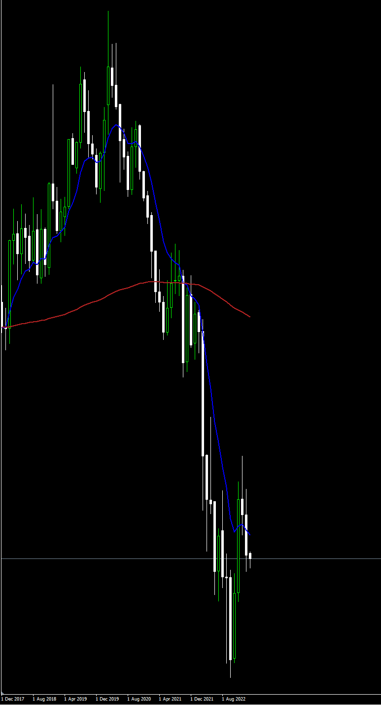 スクリーンショット 2023-03-07 080719.png