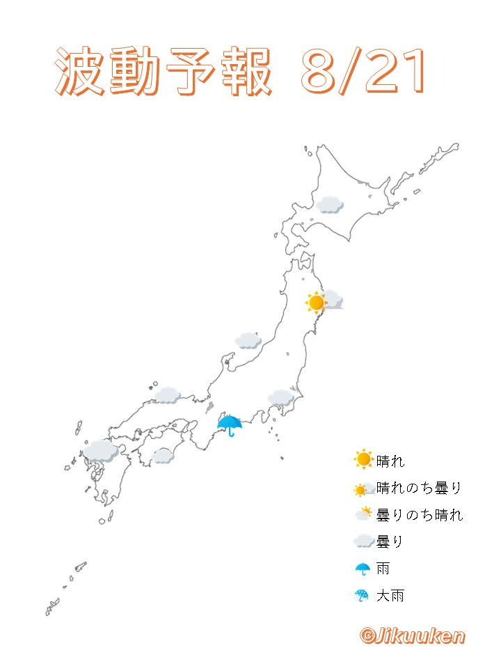 波動天気予報.jpg