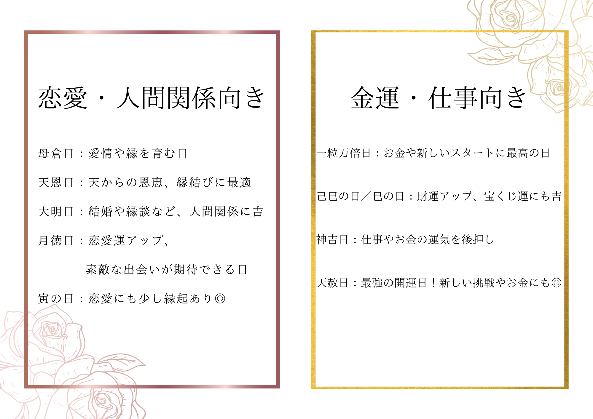 IMG_7528.png