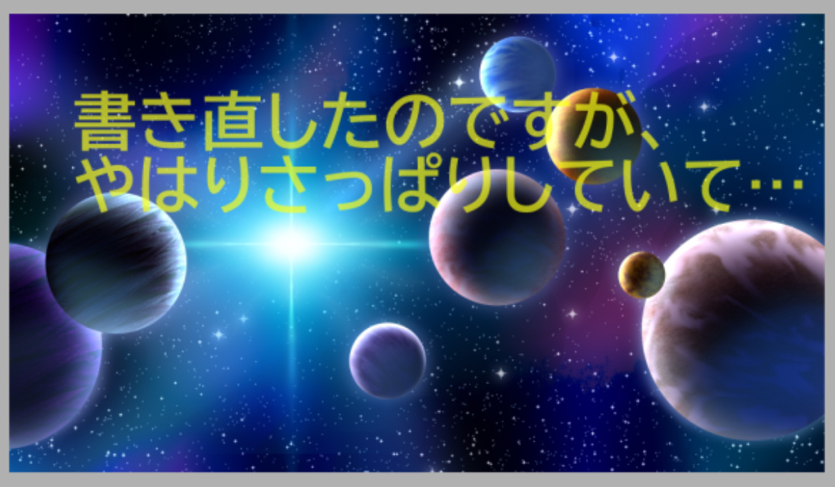 実績紹介01+++++.jpg