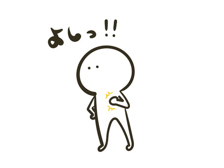1df88b093c2739104180b897e023d41e_t.jpeg