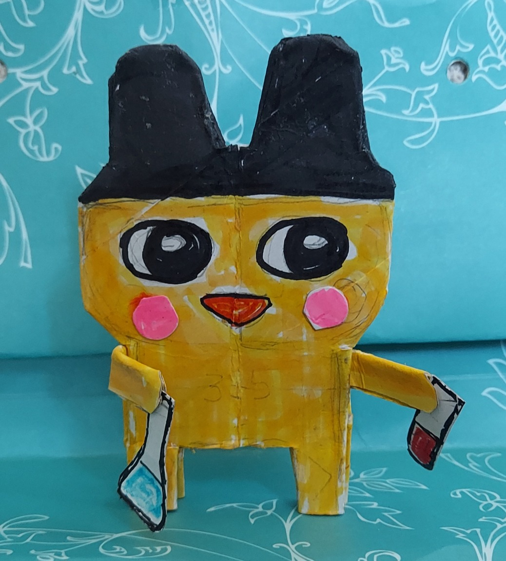 20230524_134234.jpg