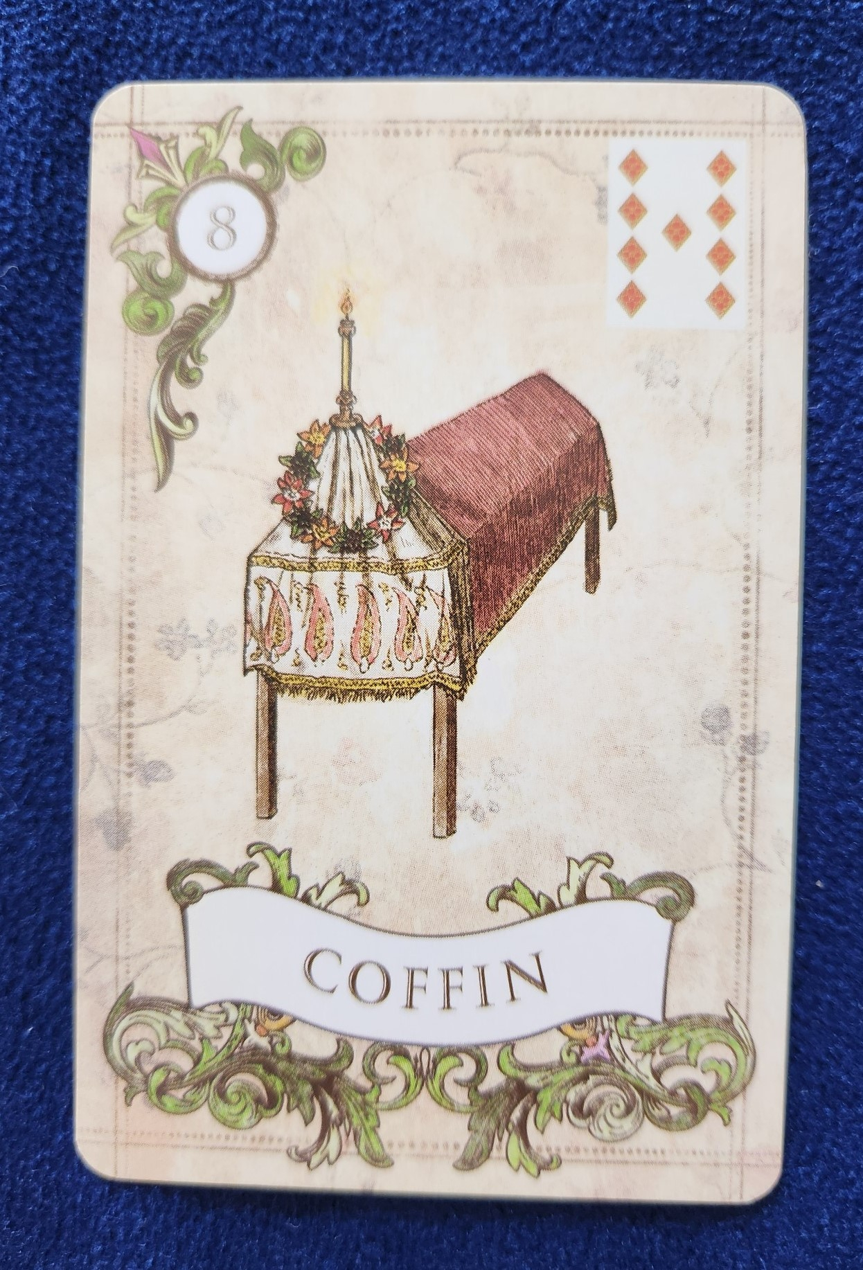 20240402_095100 (002).jpg