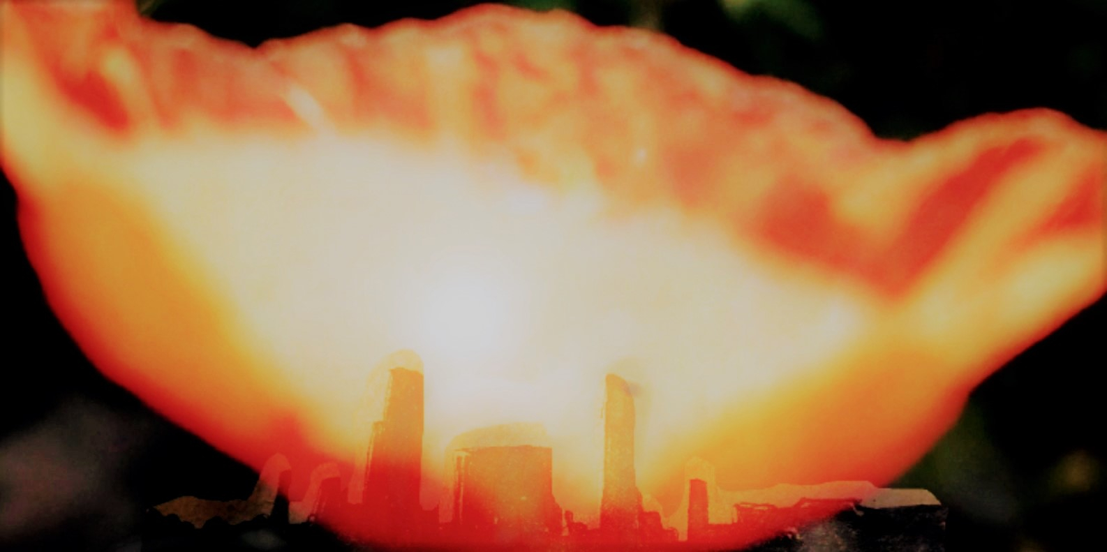 sketch-1650066414052~3 (2).png