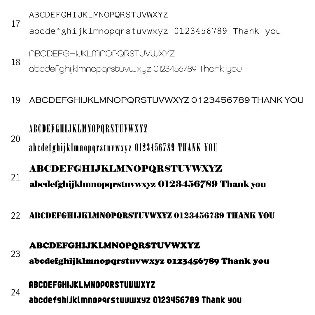 フォント一覧3.png