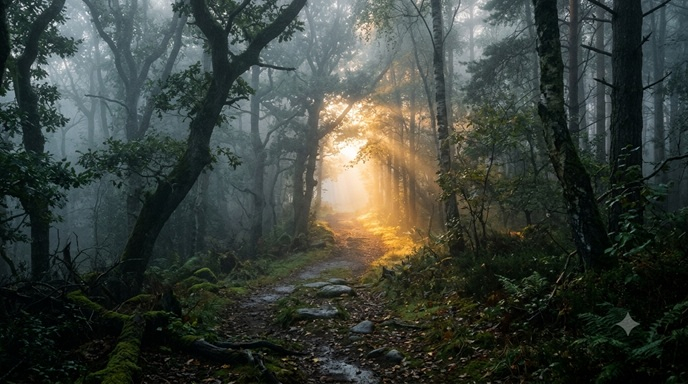 2 (2).jpg