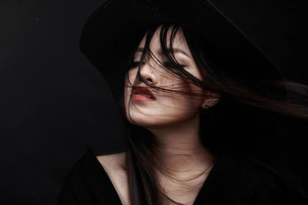 img-42.png