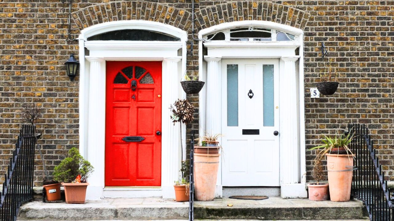 初心者Webライター 収入を倍増させる専門分野の作り方 5ステップ.jpg