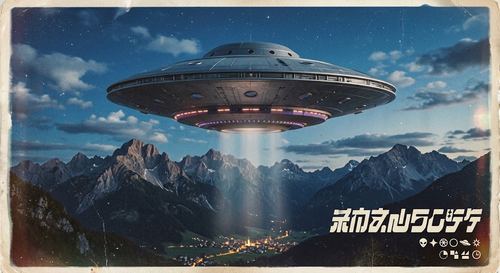 UFO.jpg
