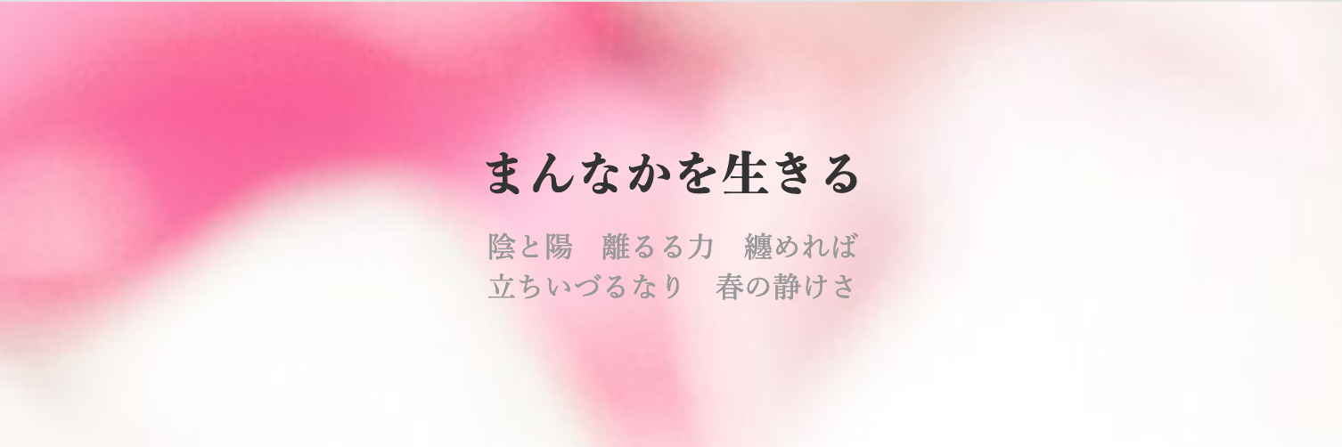 Screenshot 2021-01-18 at 08.25.41.png