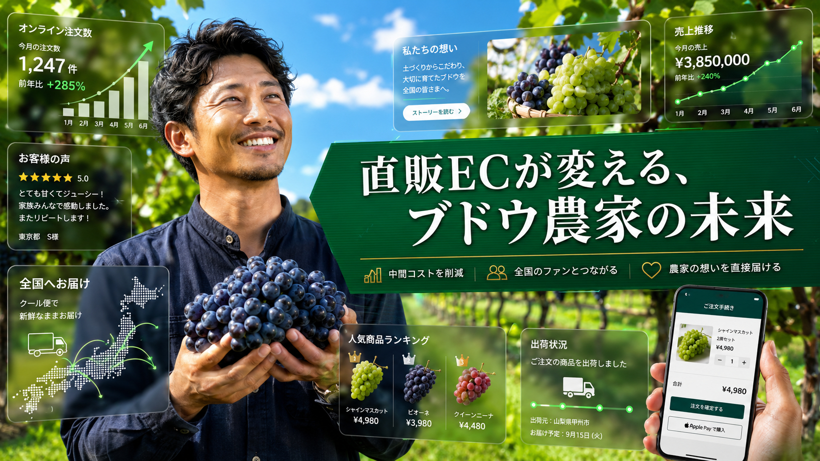 ChatGPT Image 2026年5月7日 17_13_54.png
