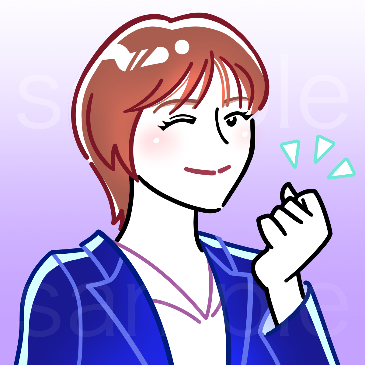 202504_icon_sample.jpg