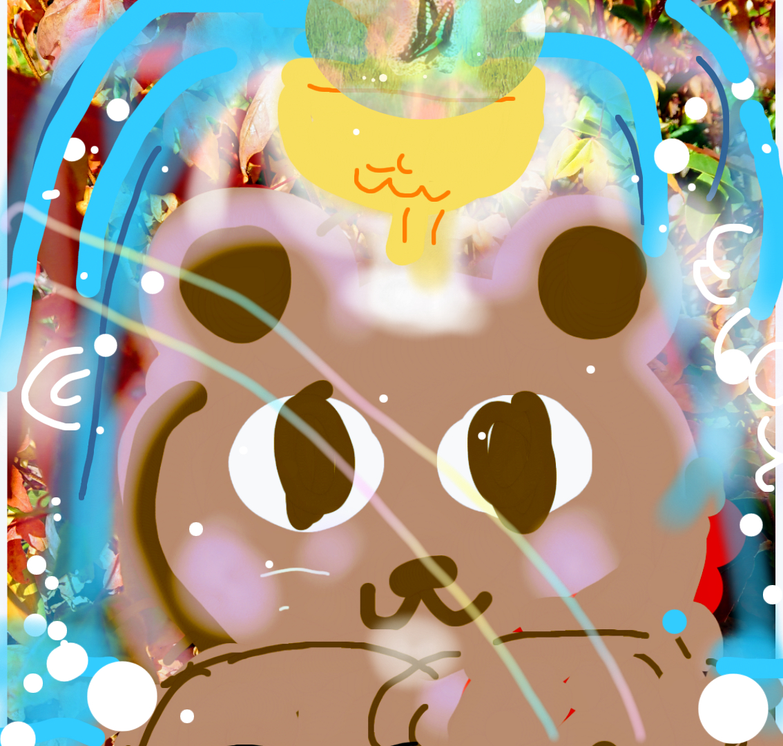 sketch-1656047666989.png