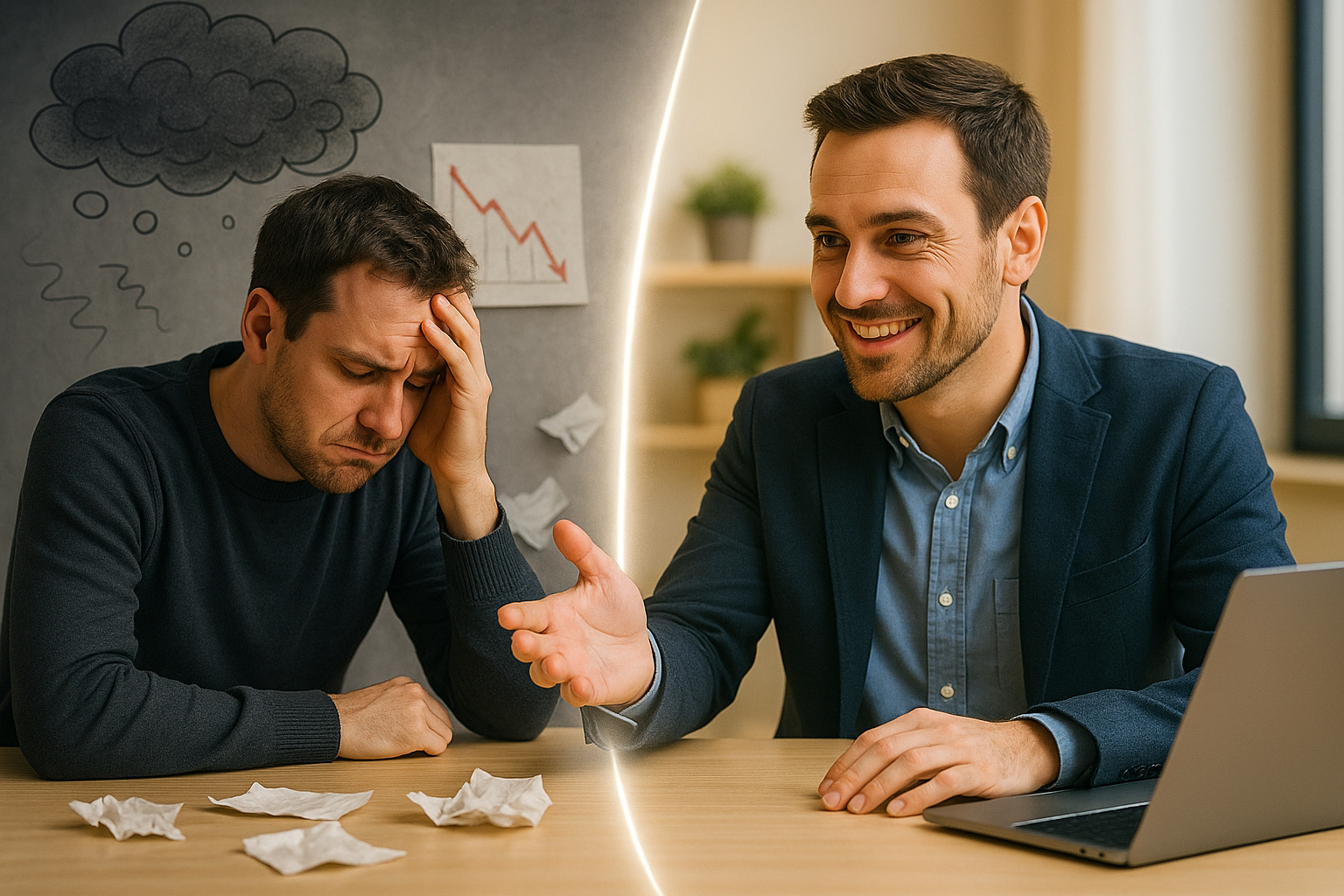 ChatGPT Image 2025年9月22日 20_26_44.png