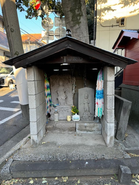 庚申塔.jpg