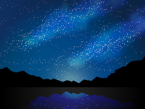1524154のコピー.png