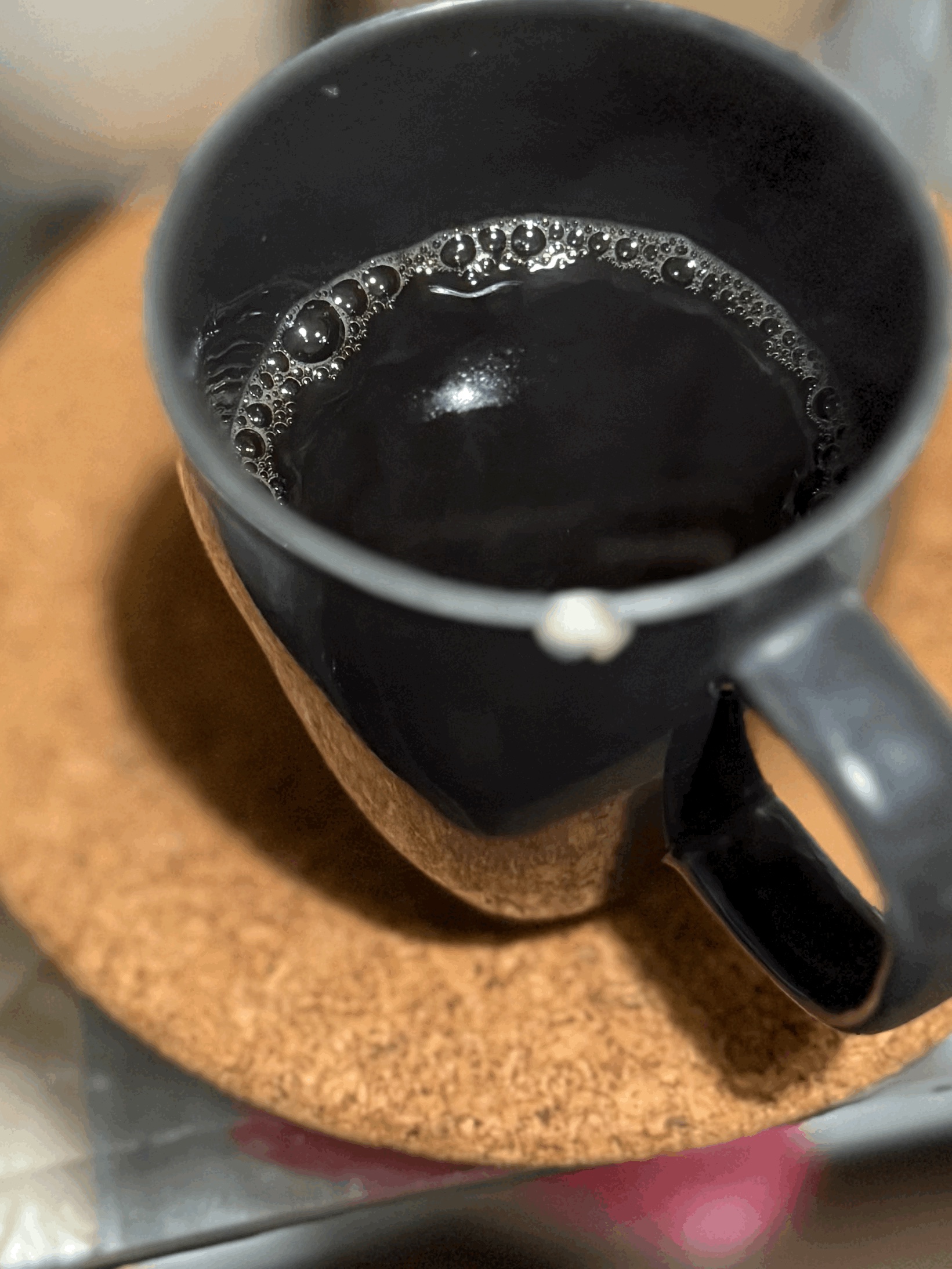 tempImagesvHEIz.gif