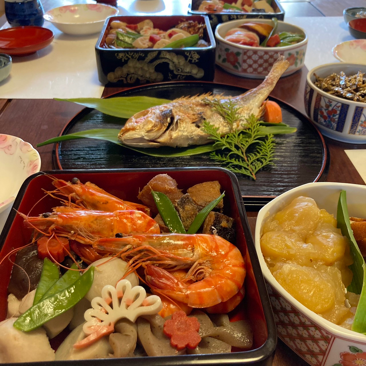 S__88064007.jpg