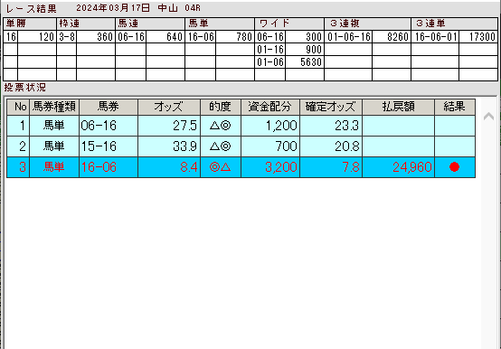中山４R.png