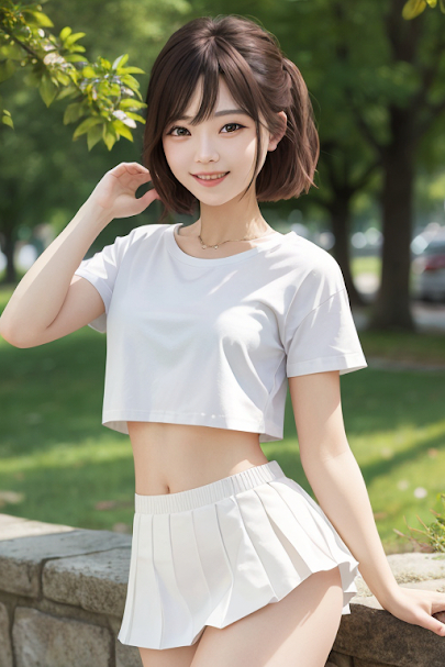 kokonara13.jpg