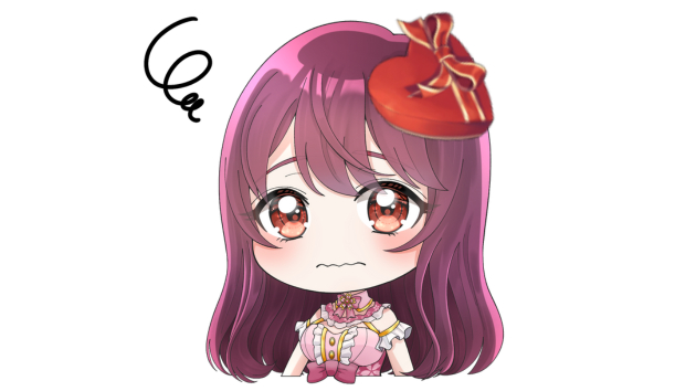 チビひな2月しょんぼり.png