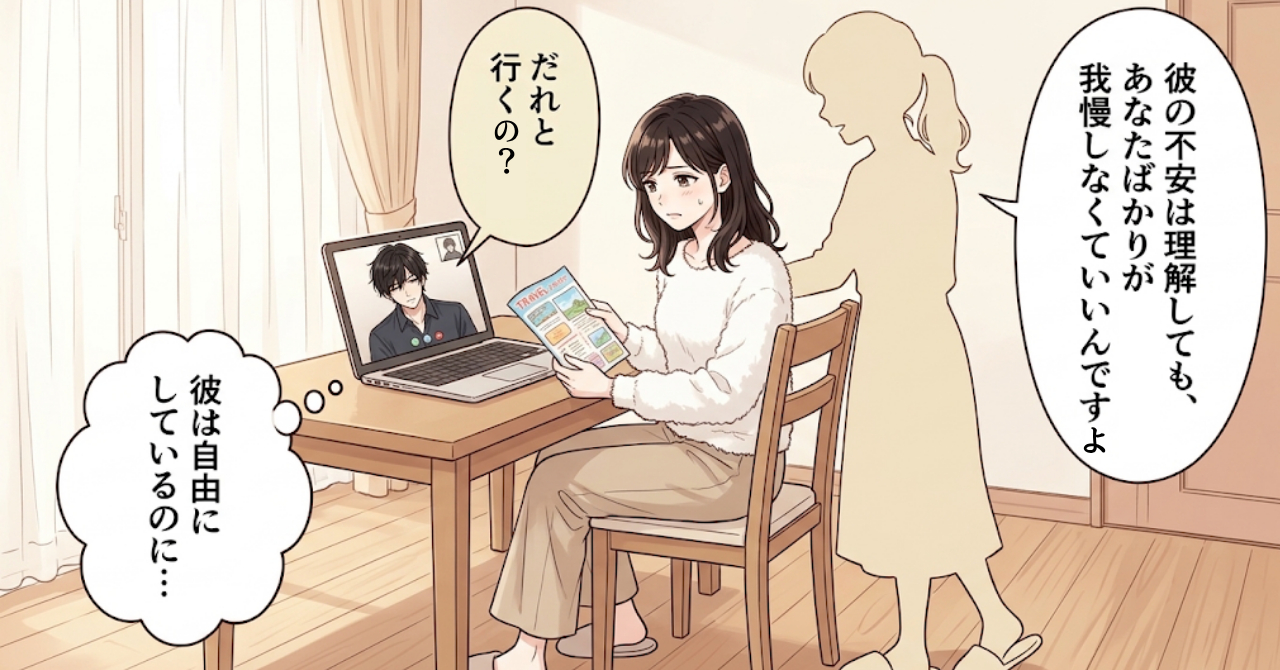 コマ7第3章2️⃣.png