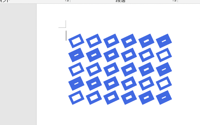HC220901A.png