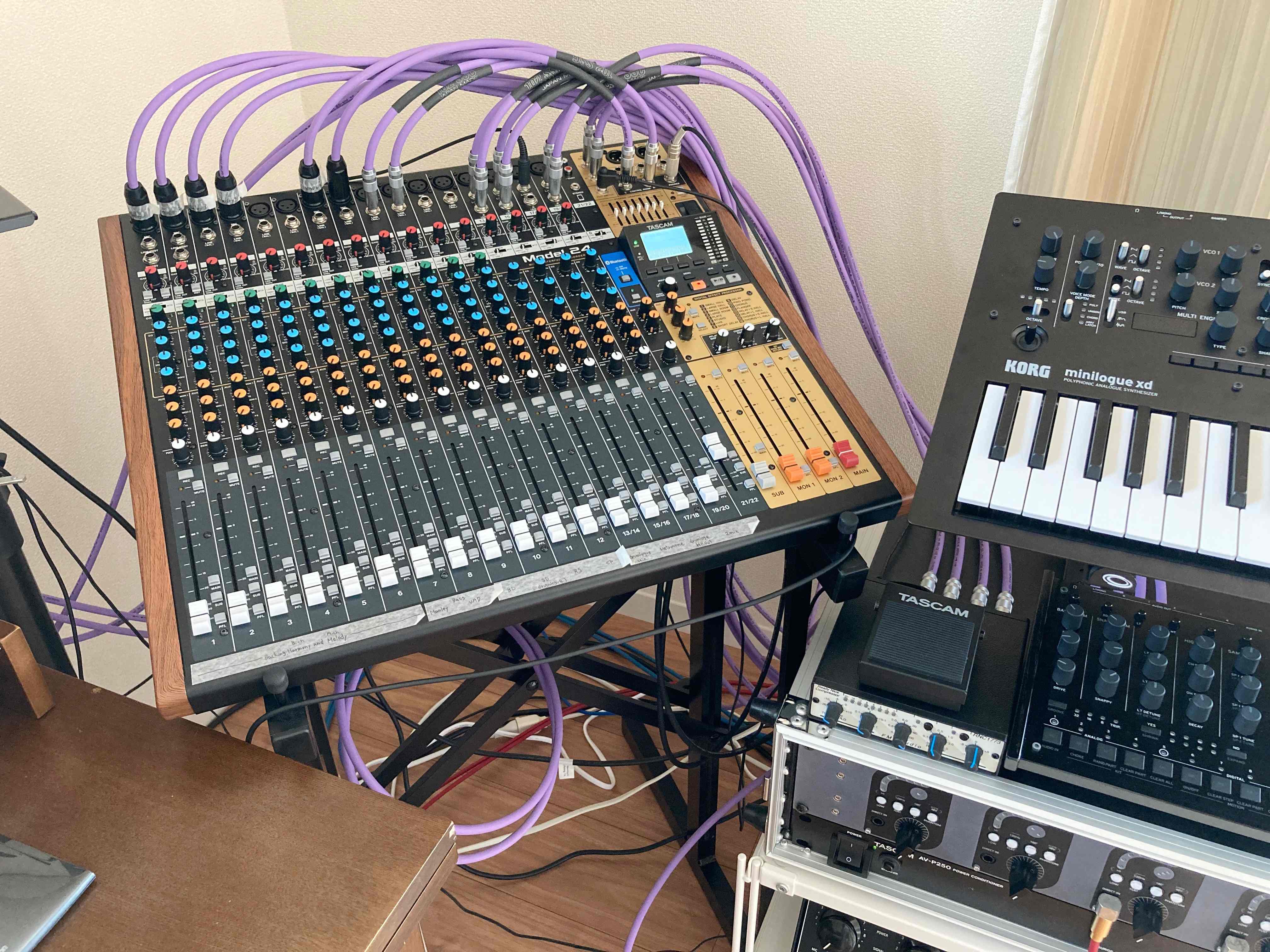 Music Equipment 2.jpg