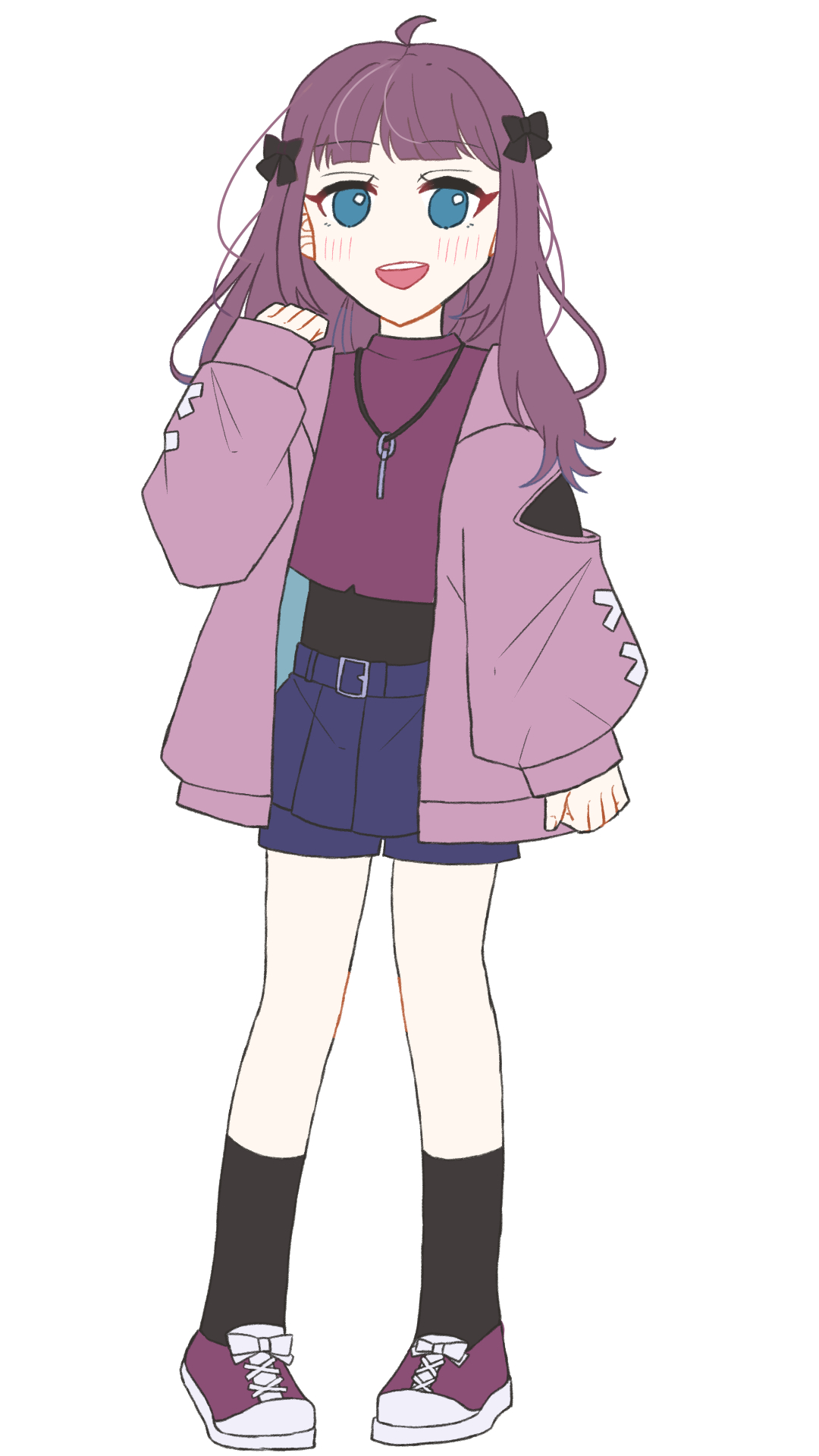モカカラーラフ.png