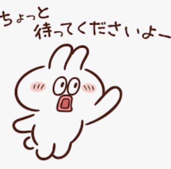 スクリーンショット 2023-05-23 10.05.19.png